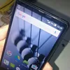 jasonhao455 - @jasonhao455 - TikTok