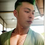 鄭力豪 - @jasonhao87 - Instagram