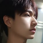 JasonHao - @jason_040213 - Instagram