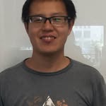 JasonHao - @jasonhao65 - Instagram