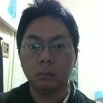 @jasonhao - Instagram