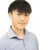 jasonhaohanchang8 - @jasonhaohanchang8 - TikTok