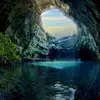 jason.taihao - @jason.taihao - TikTok