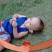 Jayson Hao - Facebook