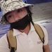 Jayson Hao - Facebook