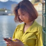 Marry - @jason_haoyu - Instagram