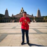 Mr_JasonHao - @jasonhao_90 - Instagram