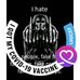 Happy Jason - Facebook