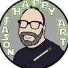 "Happy" Jason - @happy..jason - TikTok