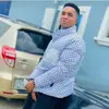 Happy Jason - @happyjason07 - TikTok