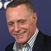 JASON Beghe happy fans - Facebook