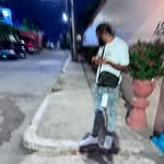 𝐉𝐚𝐬𝐨𝐧_𝐂𝐞𝐨_𝐥𝐢𝐟𝐞_𝐬𝐭𝐲𝐥𝐞_2023🎊🇯🇲🇬🇧🇨🇦 - @jason_happy_clean_life_2023 - Instagram
