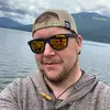 Jason H - @jasonhappyhappy - TikTok