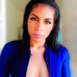 Jason_happy - @yasexig496 - Instagram