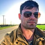 Jason Happy - @jason_happy_burk - Instagram