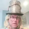 Jason Happy - @jasonhappy48 - TikTok