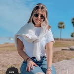Jason_happy - @jason_happy97 - Instagram