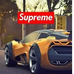 jason happy - @jasonhappy3 - Instagram