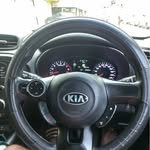 Jason happy - @jasonhappy66 - Instagram