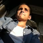 Jason Happy - @jasonhappy_ - Instagram
