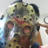 Jason happy - @user1jhqiv9zy0 - TikTok