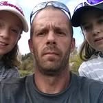 Jason Happy - @jasonhappy420 - Instagram