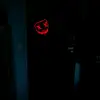 Jason Happy - @zerozuhl2009 - TikTok