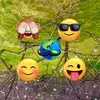 Jason Happy - @jason.happy2 - TikTok