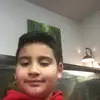 jason_happy - @jason_happy - TikTok