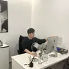 Jason - @jason88happy - TikTok