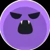 Jason! - @jason_happy0 - TikTok