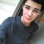 Jason - @jason_happy_ - Instagram