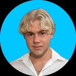 Jason Olofsen l The Happy Psychologist - @jasonswolo - Instagram