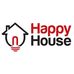 Jason V - Happy House Ltd - Facebook