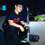 阿鈞君的奇思謬想 - @jasonhappy999 - Instagram