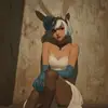 jasonhappy - @jasonhappy0 - TikTok
