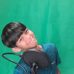 JasonHappy - @jasonhappykid - Instagram