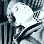Jasontyler Happyjr - @jason_happy44 - Instagram