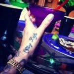 Wenyue - @jason__happy - Instagram