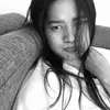 zhangbao - @happy_jason - TikTok