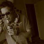 Hardacre Jason - @hardacre_jason90 - Instagram