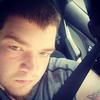 Jason Hardacre - @hardacre4u2 - TikTok