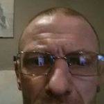JAson Hardacre - @jason.hardacre.5 - Instagram