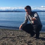 Jason Hardacre - @jphardacre - Instagram