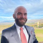 Jason Hardacre - @jasonhardacre - Instagram