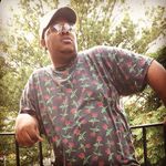 Jason Hardaway - @_jason_hardaway_ - Instagram