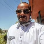 Jason Hardaway - @mrmodel - Instagram