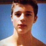 Jason Hardaway - @evanatria1 - Instagram