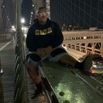 JASON HARDAWAY - @jason_hardaway_97 - Instagram