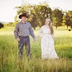 Jason Hardaway - Facebook